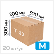  300*200*300 , -23 