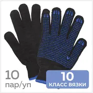  /   "" ,  10-  