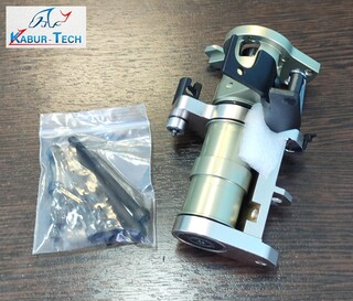        Lectra (. 704400)
