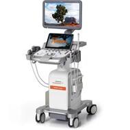 Siemens Acuson Juniper