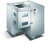   MC-TS800 