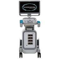 Siemens Acuson NX2 Elite