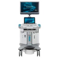 Siemens Acuson S2000