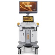 Siemens Acuson S3000