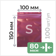      10*15 , 80 ,  