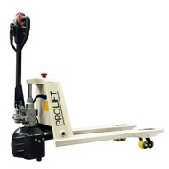       PROLIFT M2 ST15L  ..
