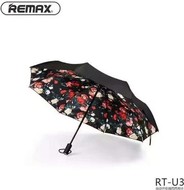  Remax Automatic RT-U3 Spring