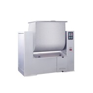   BWL-100 (HRF) 