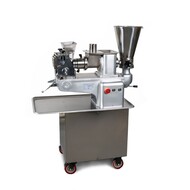    (92*50*8) JGL-135-5B (10-12 .) HZ ..