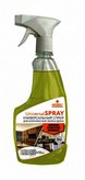 Universal Spray     