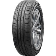  Cordiant Comfort 2 185/65 R15 H92