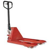    () OX 25-L800 OXLIFT 800  2500 ..
