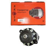  12  (14 V)    243, 245, -260 1400.04.1 (9701.3701), ..