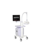 GE Healthcare Invenia Abus