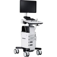 Samsung HS30