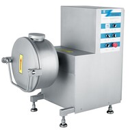   GRZK20 ( ) 