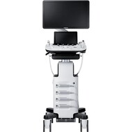 Samsung HS40