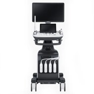 Samsung HS60