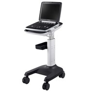 Samsung HM70