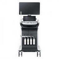 Samsung HS70A