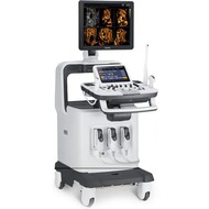 Samsung Accuvix XG