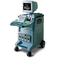 Samsung Accuvix XQ