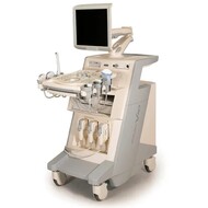 Samsung Accuvix-V10