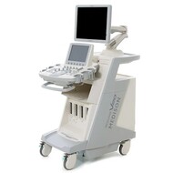 Samsung Accuvix-V20