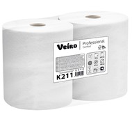   1  150 Veiro Professional Comfort  (K211)  (6 ..