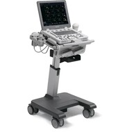 Samsung MySono U6