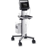 Samsung PT60A