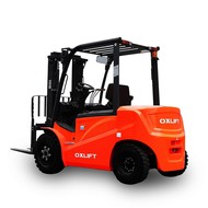   OXLIFT RX 1630 3 