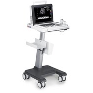 Samsung SonoAce R3