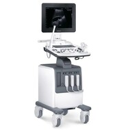 Samsung SonoAce R5
