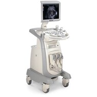 Samsung SonoAce-X6