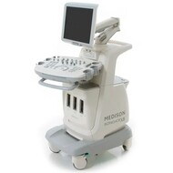 Samsung SonoAce-X8
