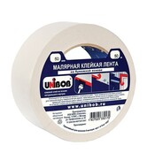    UNIBOB, 50 x 50,  