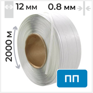 -  12  0.8  2000,  