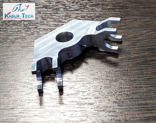     Gerber GTxL