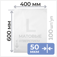    , 400600, 50 ,    