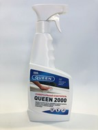   "Queen 2000" , 500 