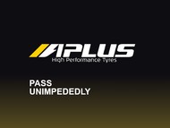    APLUS