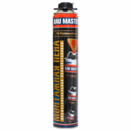   "Bau Master"   65 ..