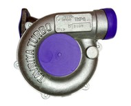  -6-01 -   , , , ,  ..