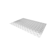     90x2000x3000    21631-2023..