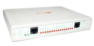     SpRecord ISDN E1-S