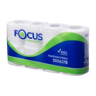   FOCUS Economic 2 . 16,2 . 8 