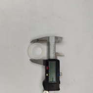       PPF/LPF-100  ..