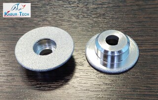     Serkon MC 30-50