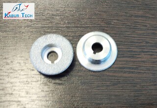     Bullmer (. 105821/70132714)